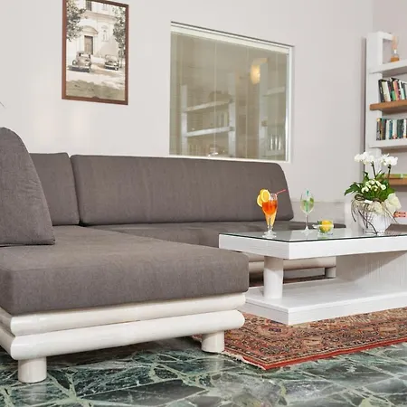 فندق Benacus توري ديل بيناكو