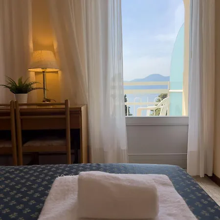 Benacus 3* توري ديل بيناكو