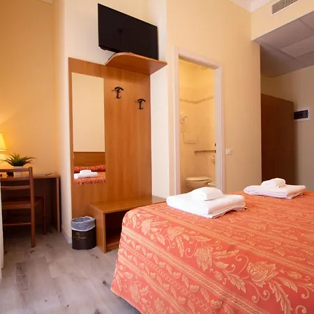 Benacus توري ديل بيناكو