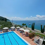 Benacus Hotel Torri Del Benaco