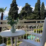 Hotel Benacus Torri Del Benaco