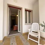 Hotel Benacus