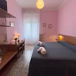 Hotel Benacus Torri Del Benaco