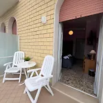Benacus Torri Del Benaco