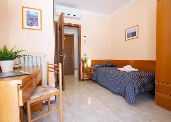 Benacus Torri Del Benaco