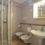 Benacus Torri Del Benaco