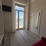 Hotel Benacus 3*