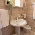 Hotel Benacus 3*
