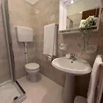 Benacus 3* Torri Del Benaco