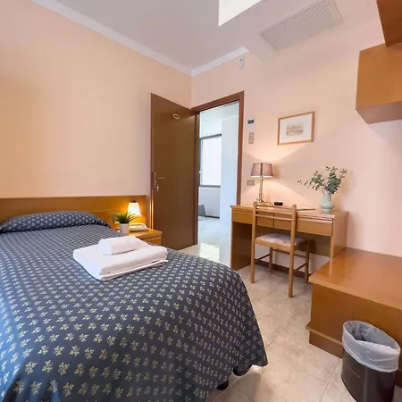 Benacus Otel