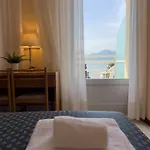 Benacus 3* Торри-дель-Бенако