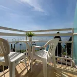 Benacus 3* Торри-дель-Бенако