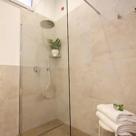 Benacus Torri Del Benaco