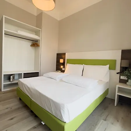 Benacus Torri Del Benaco