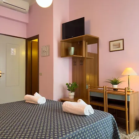 Benacus Torri Del Benaco